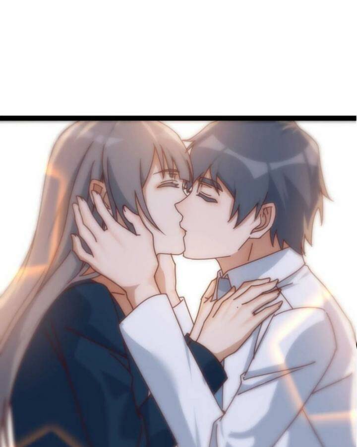 Trong Nhà Có 2 Bạn Gái Song Sinh - Chapter 298 - Page 54