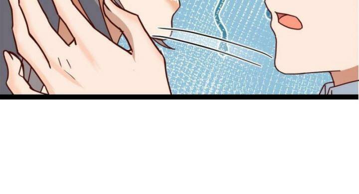 Trong Nhà Có 2 Bạn Gái Song Sinh - Chapter 298 - Page 57