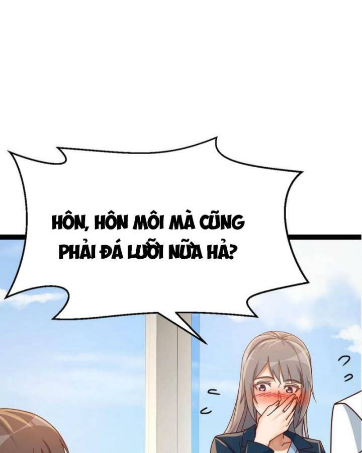 Trong Nhà Có 2 Bạn Gái Song Sinh - Chapter 298 - Page 60