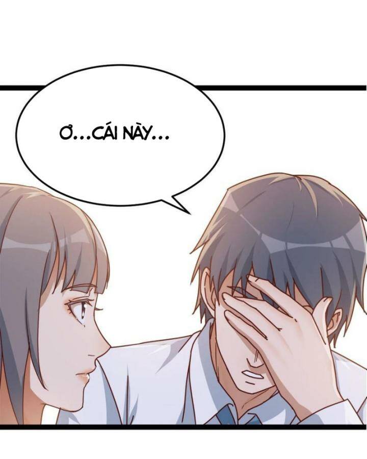 Trong Nhà Có 2 Bạn Gái Song Sinh - Chapter 298 - Page 62