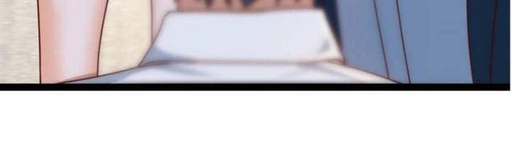 Trong Nhà Có 2 Bạn Gái Song Sinh - Chapter 298 - Page 65