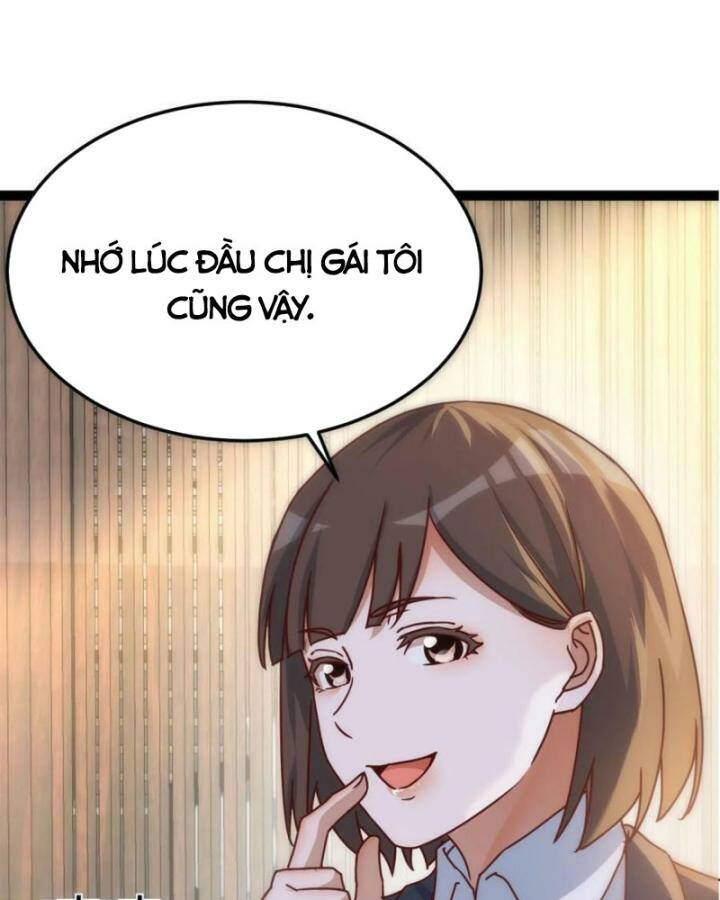 Trong Nhà Có 2 Bạn Gái Song Sinh - Chapter 298 - Page 66