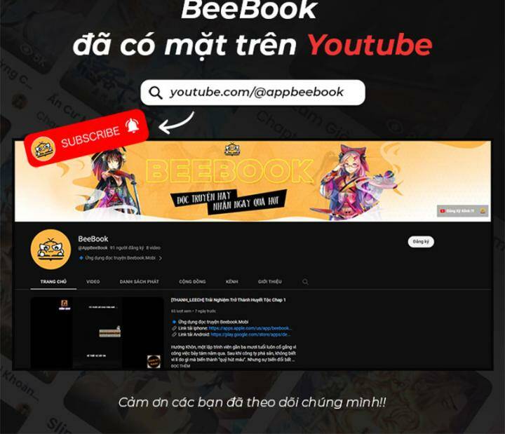 Trong Nhà Có 2 Bạn Gái Song Sinh - Chapter 298 - Page 68