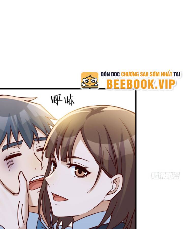 Trong Nhà Có 2 Bạn Gái Song Sinh - Chapter 299 - Page 11