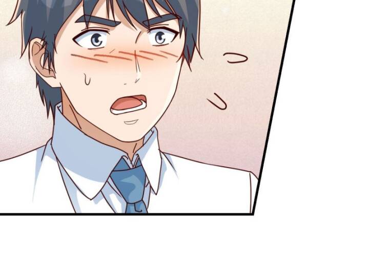 Trong Nhà Có 2 Bạn Gái Song Sinh - Chapter 299 - Page 20