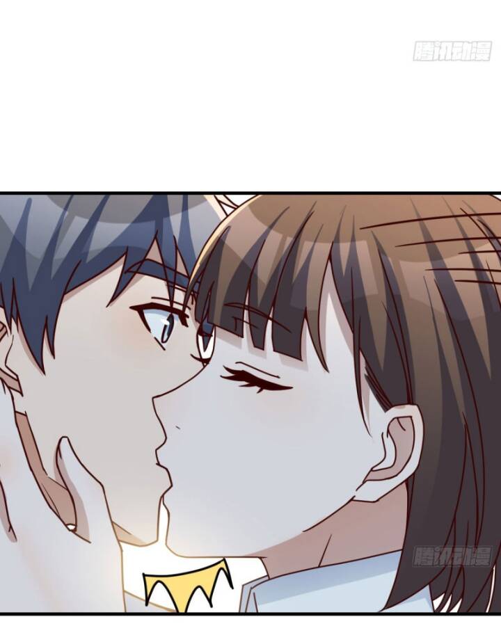 Trong Nhà Có 2 Bạn Gái Song Sinh - Chapter 299 - Page 21