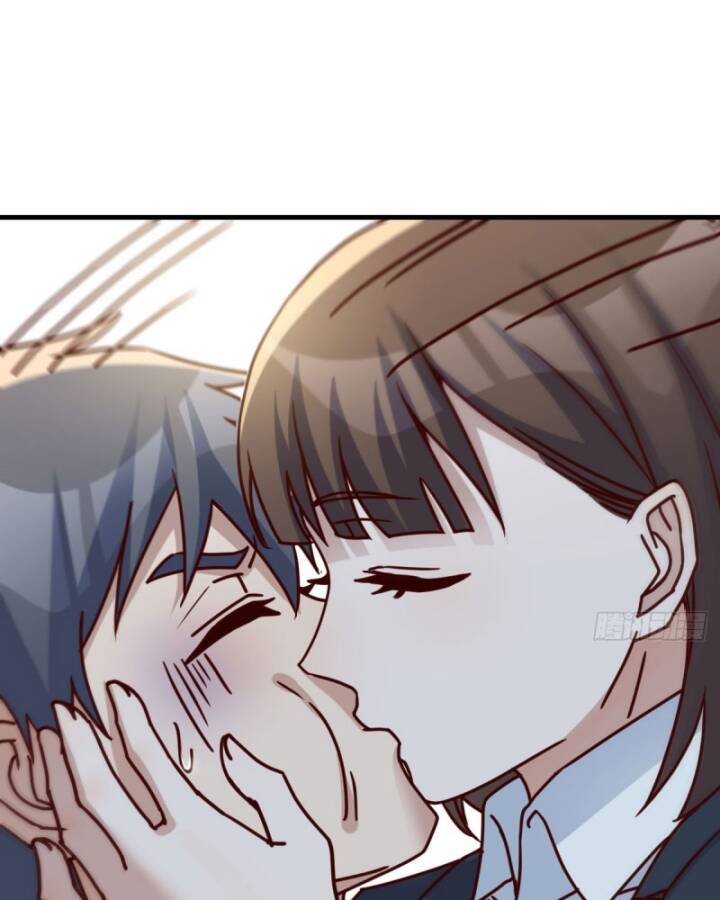 Trong Nhà Có 2 Bạn Gái Song Sinh - Chapter 299 - Page 22