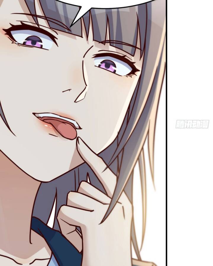 Trong Nhà Có 2 Bạn Gái Song Sinh - Chapter 299 - Page 27