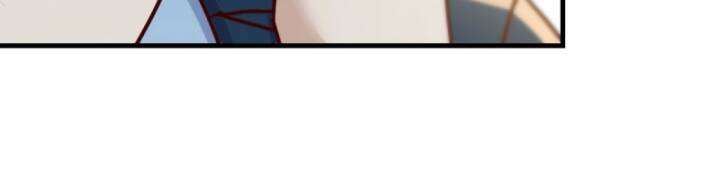 Trong Nhà Có 2 Bạn Gái Song Sinh - Chapter 299 - Page 28