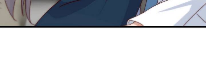 Trong Nhà Có 2 Bạn Gái Song Sinh - Chapter 299 - Page 32