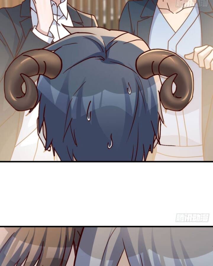 Trong Nhà Có 2 Bạn Gái Song Sinh - Chapter 299 - Page 38