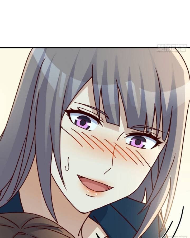 Trong Nhà Có 2 Bạn Gái Song Sinh - Chapter 299 - Page 41