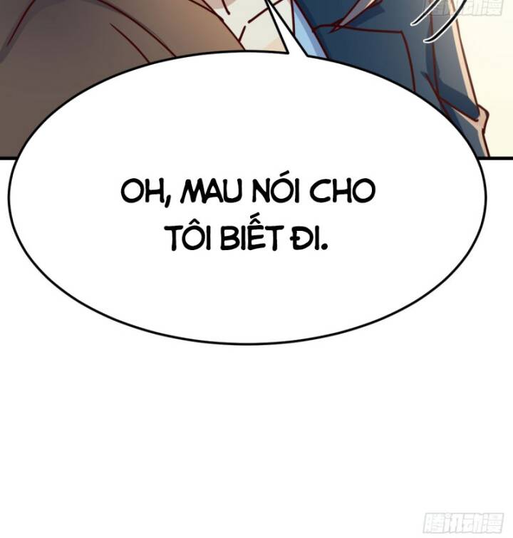 Trong Nhà Có 2 Bạn Gái Song Sinh - Chapter 299 - Page 42