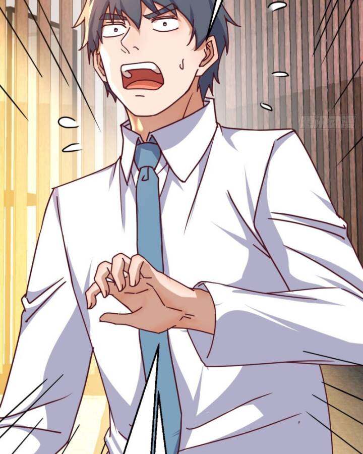 Trong Nhà Có 2 Bạn Gái Song Sinh - Chapter 299 - Page 46