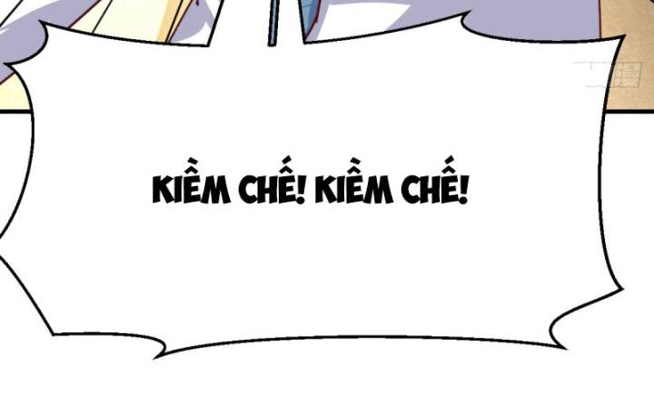 Trong Nhà Có 2 Bạn Gái Song Sinh - Chapter 299 - Page 47