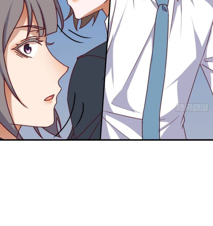 Trong Nhà Có 2 Bạn Gái Song Sinh - Chapter 299 - Page 54