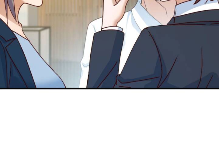 Trong Nhà Có 2 Bạn Gái Song Sinh - Chapter 299 - Page 5