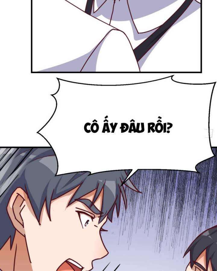 Trong Nhà Có 2 Bạn Gái Song Sinh - Chapter 299 - Page 59