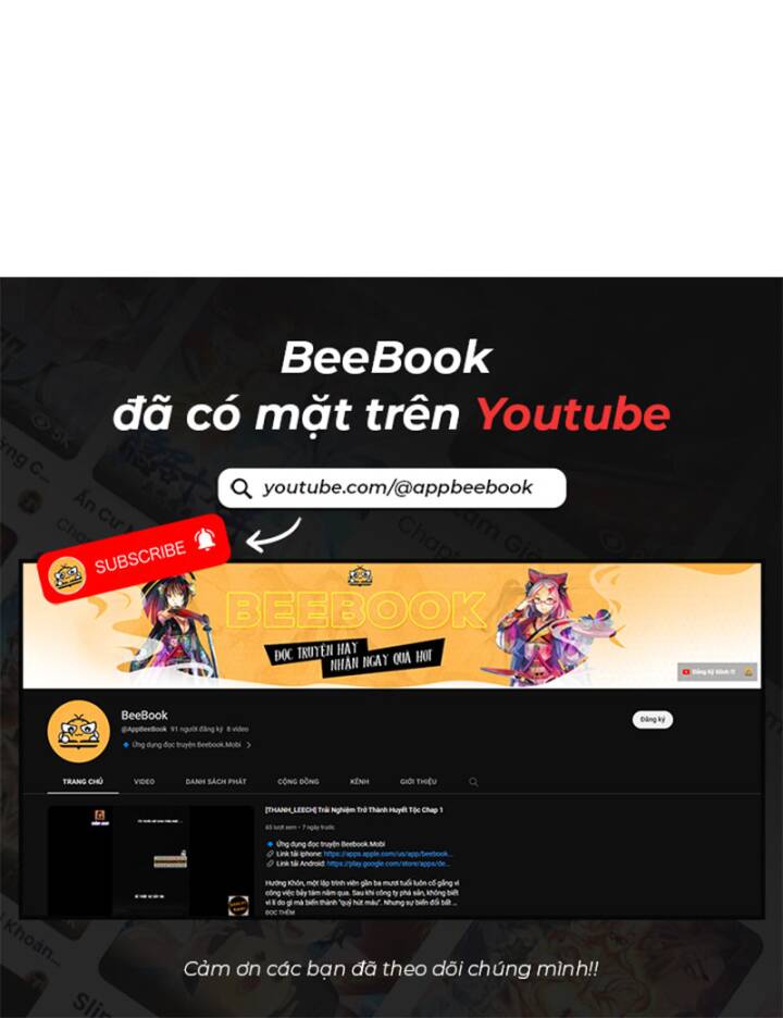 Trong Nhà Có 2 Bạn Gái Song Sinh - Chapter 299 - Page 61