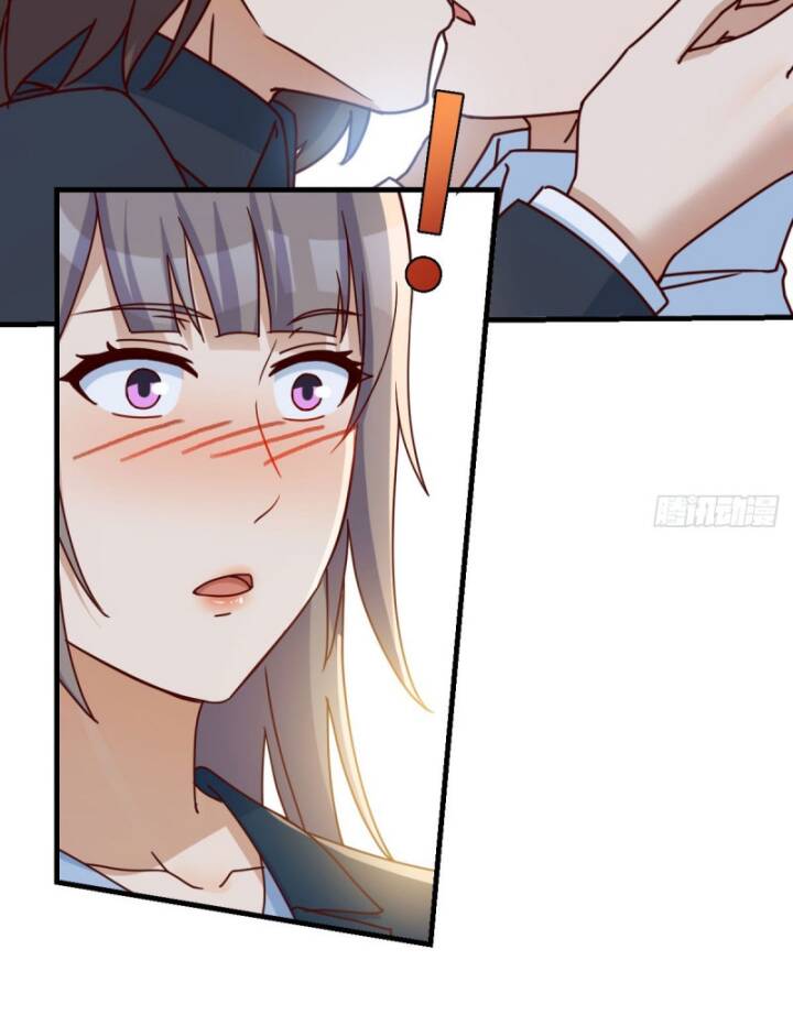 Trong Nhà Có 2 Bạn Gái Song Sinh - Chapter 299 - Page 8