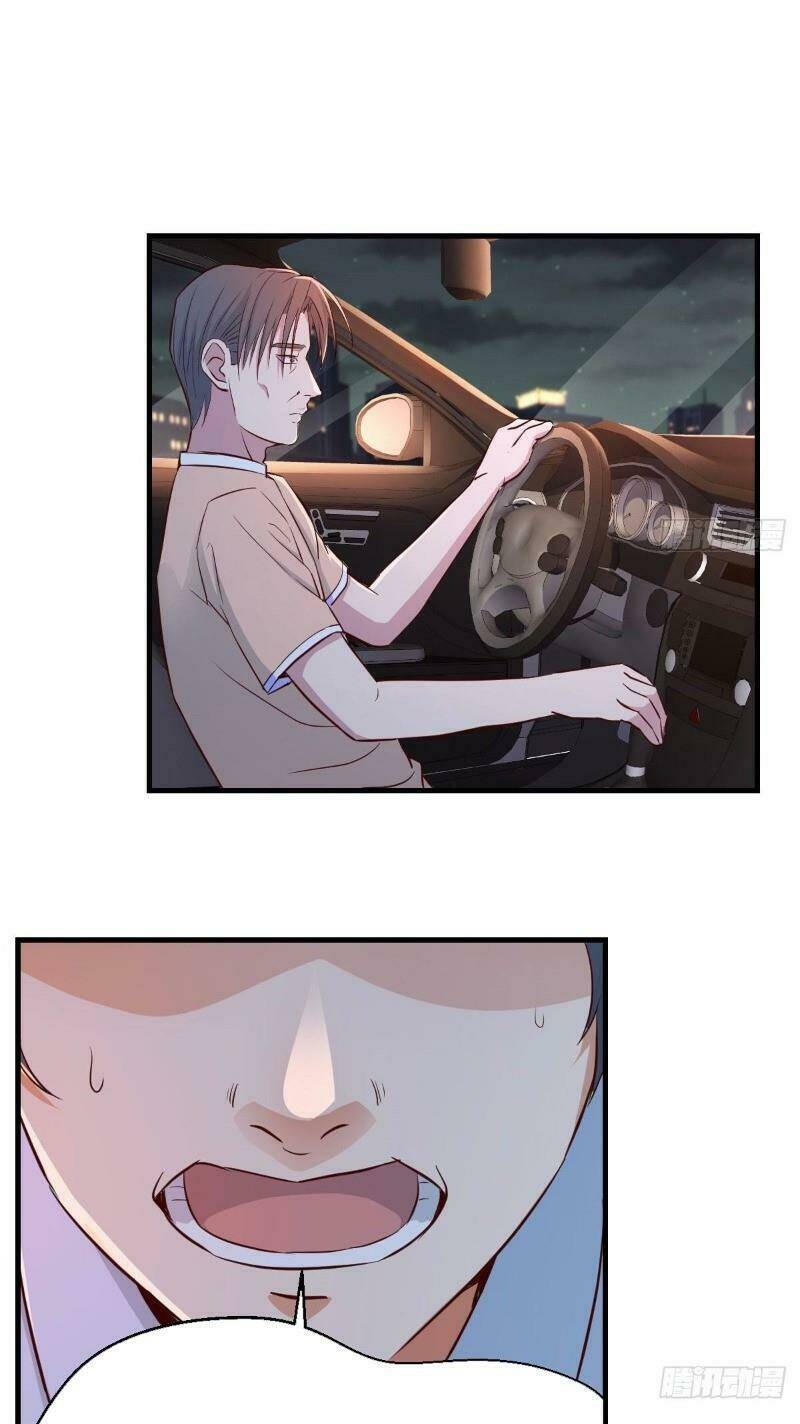 Trong Nhà Có 2 Bạn Gái Song Sinh - Chapter 3 - Page 32