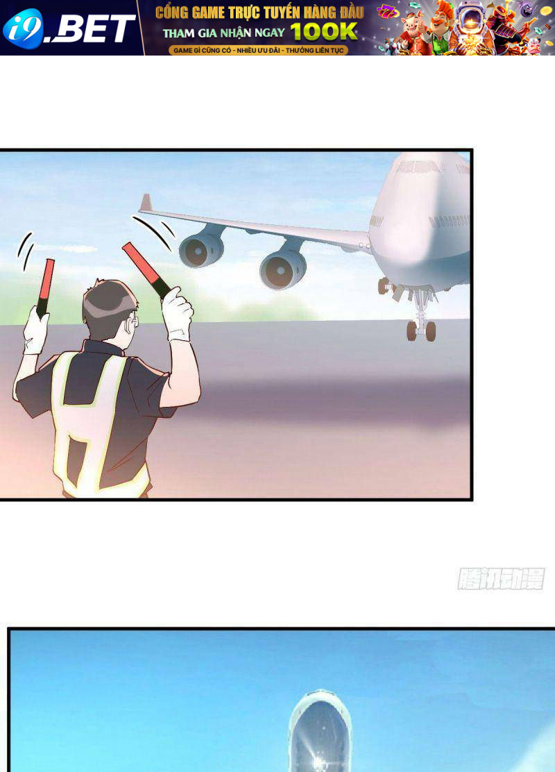 Trong Nhà Có 2 Bạn Gái Song Sinh - Chapter 30 - Page 27