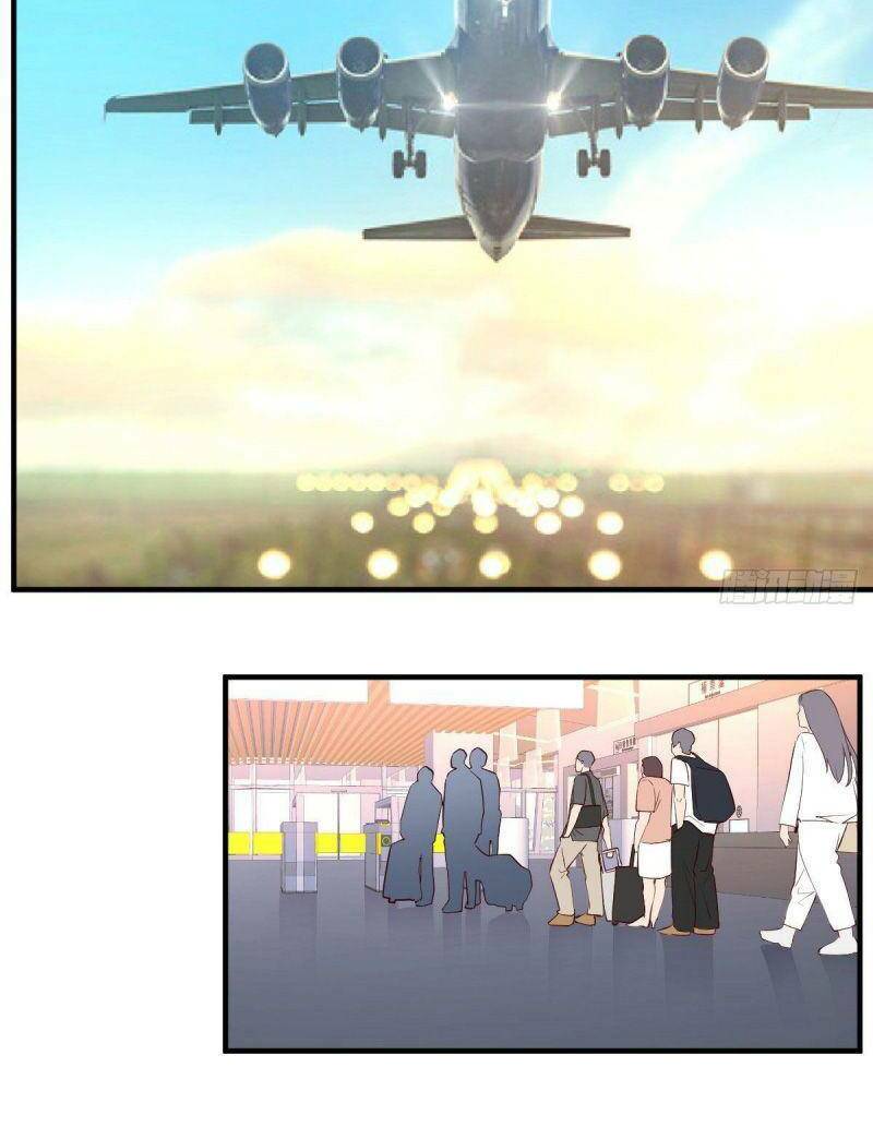 Trong Nhà Có 2 Bạn Gái Song Sinh - Chapter 30 - Page 28