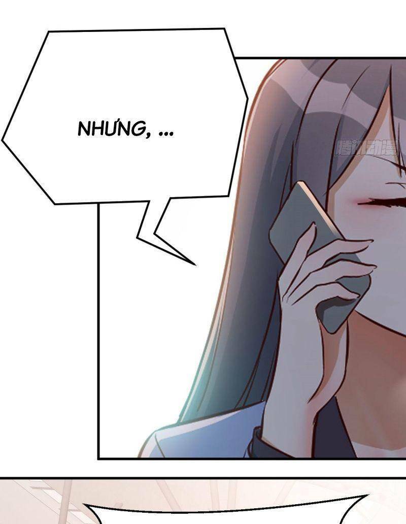 Trong Nhà Có 2 Bạn Gái Song Sinh - Chapter 30 - Page 33