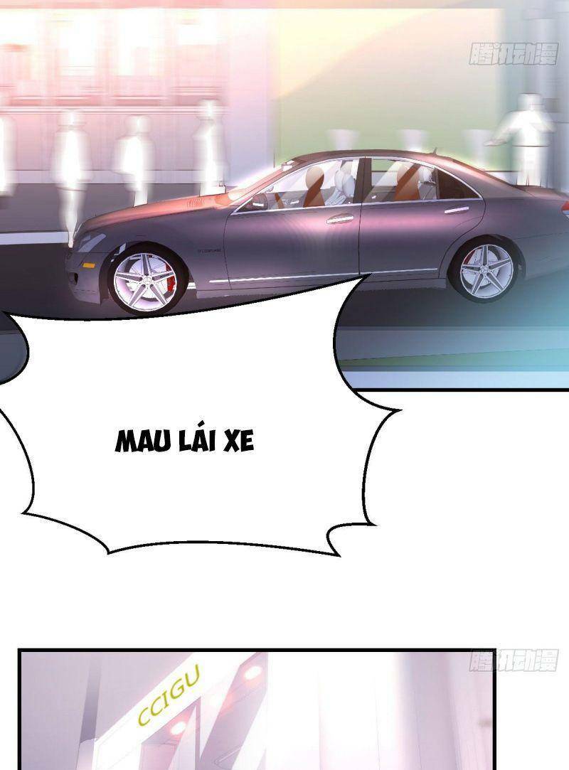 Trong Nhà Có 2 Bạn Gái Song Sinh - Chapter 30 - Page 46