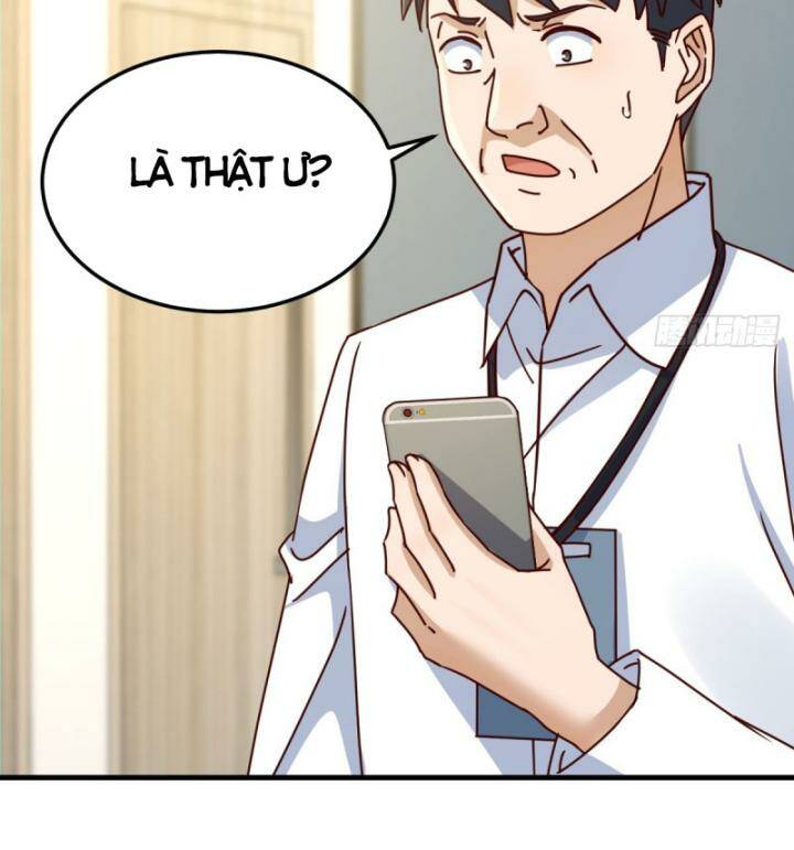 Trong Nhà Có 2 Bạn Gái Song Sinh - Chapter 300 - Page 10