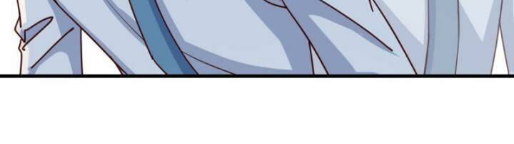 Trong Nhà Có 2 Bạn Gái Song Sinh - Chapter 300 - Page 14