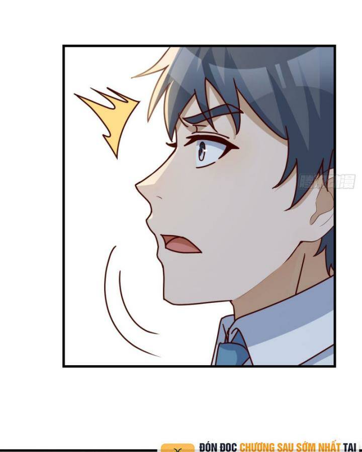 Trong Nhà Có 2 Bạn Gái Song Sinh - Chapter 300 - Page 15