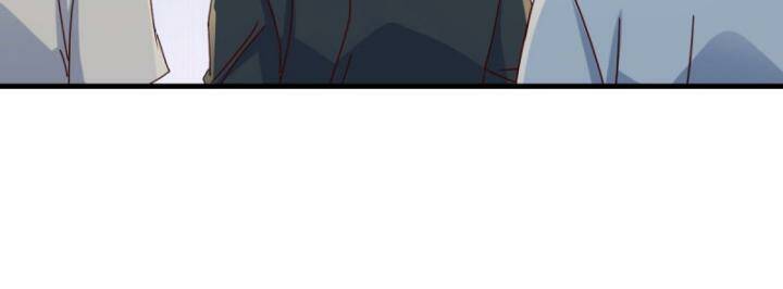 Trong Nhà Có 2 Bạn Gái Song Sinh - Chapter 300 - Page 18