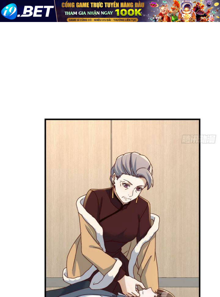 Trong Nhà Có 2 Bạn Gái Song Sinh - Chapter 300 - Page 19