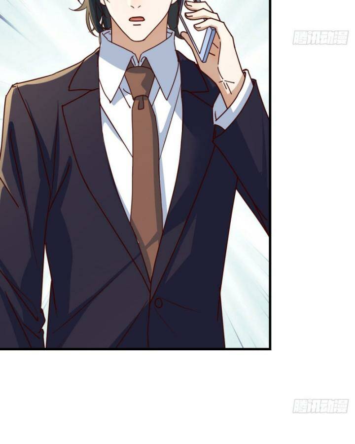 Trong Nhà Có 2 Bạn Gái Song Sinh - Chapter 300 - Page 21