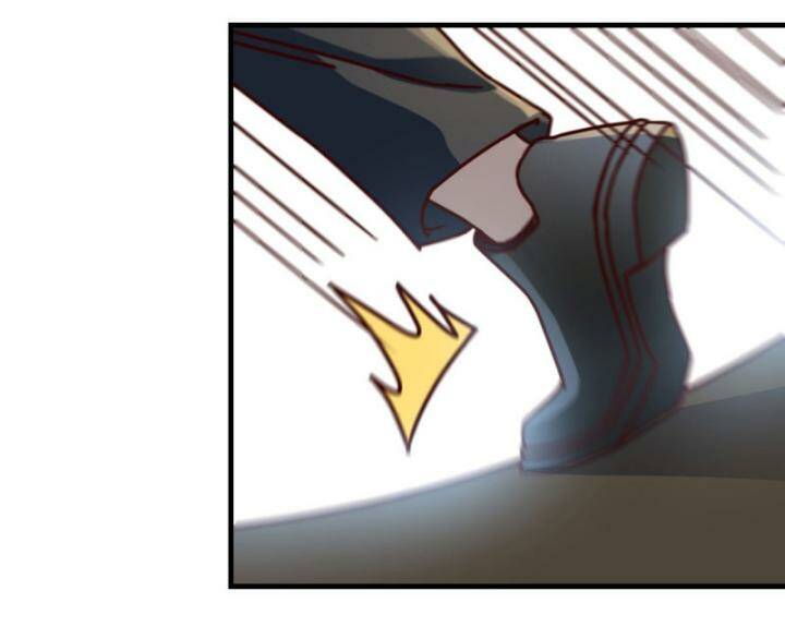 Trong Nhà Có 2 Bạn Gái Song Sinh - Chapter 300 - Page 22