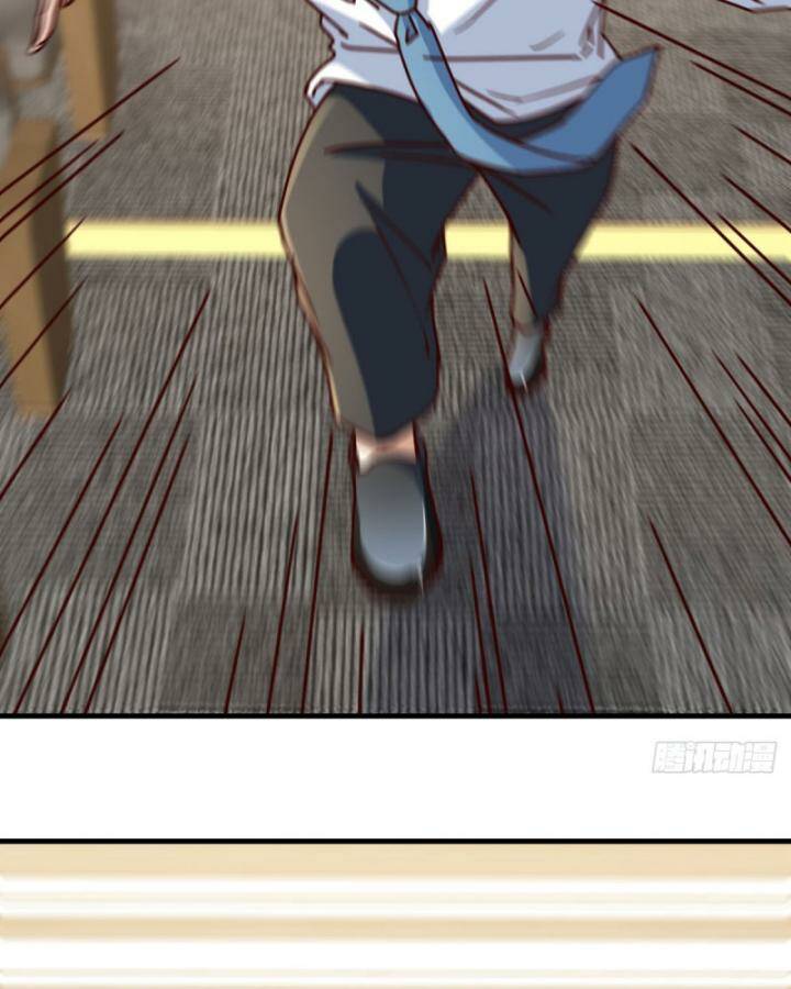 Trong Nhà Có 2 Bạn Gái Song Sinh - Chapter 300 - Page 24