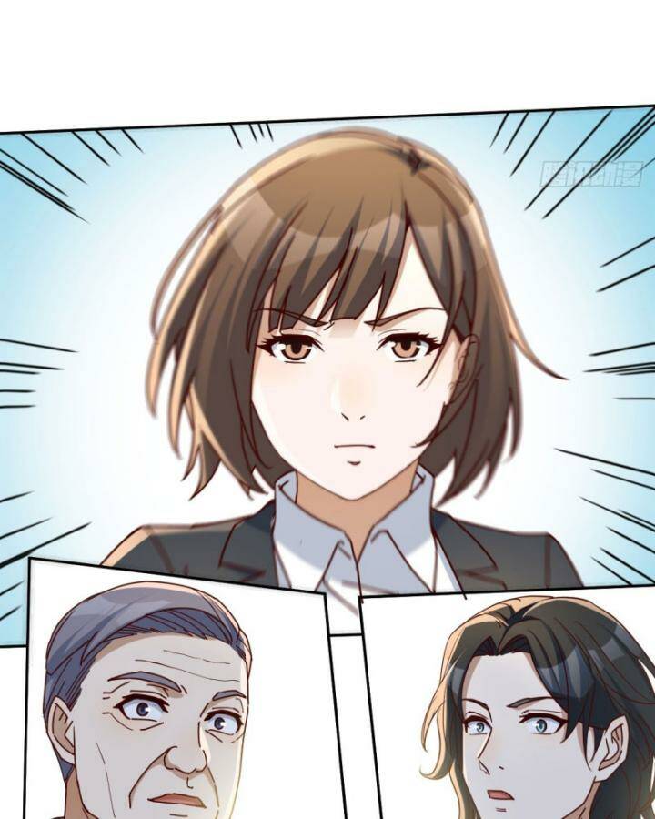 Trong Nhà Có 2 Bạn Gái Song Sinh - Chapter 300 - Page 27