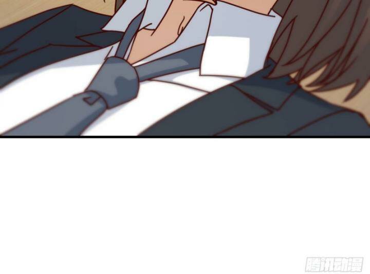 Trong Nhà Có 2 Bạn Gái Song Sinh - Chapter 300 - Page 33