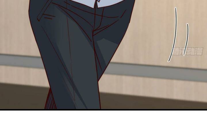 Trong Nhà Có 2 Bạn Gái Song Sinh - Chapter 300 - Page 37