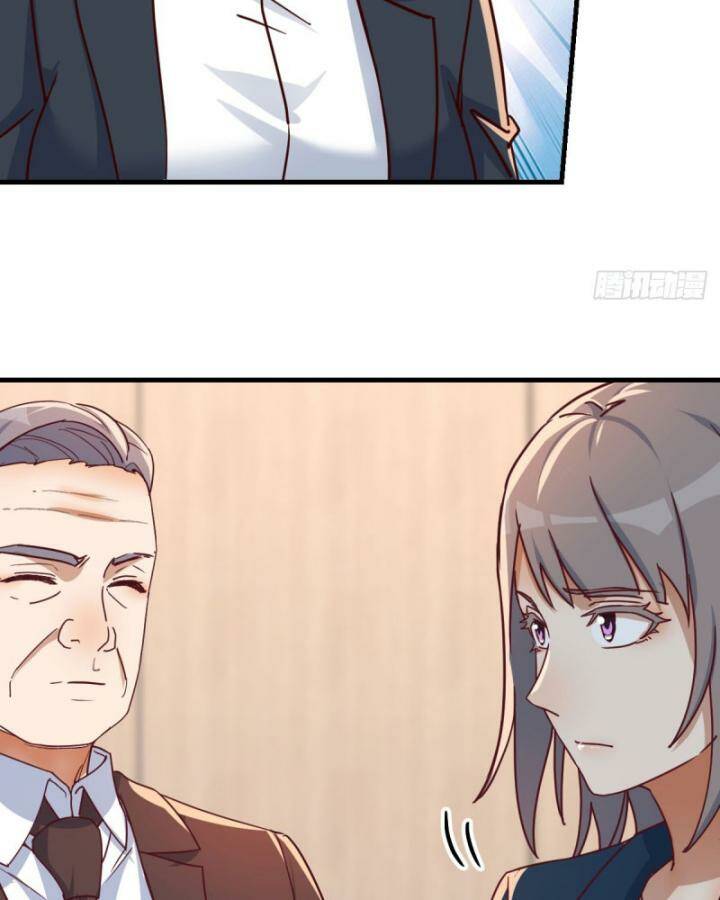 Trong Nhà Có 2 Bạn Gái Song Sinh - Chapter 300 - Page 39