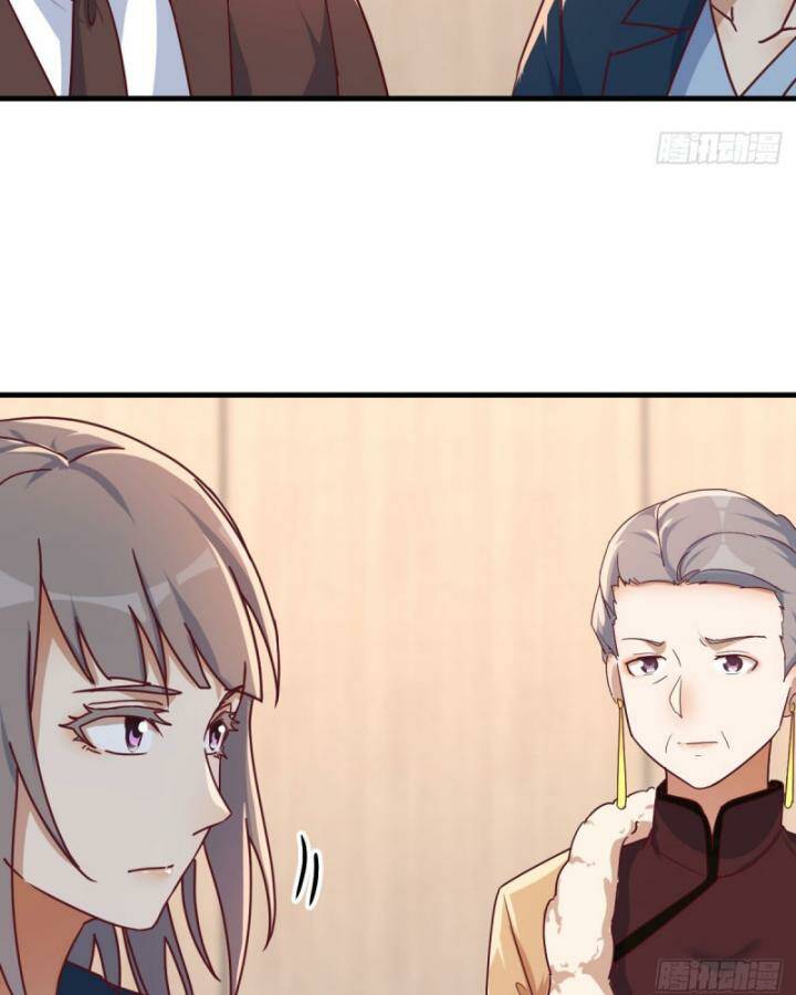 Trong Nhà Có 2 Bạn Gái Song Sinh - Chapter 300 - Page 40