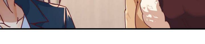 Trong Nhà Có 2 Bạn Gái Song Sinh - Chapter 300 - Page 41