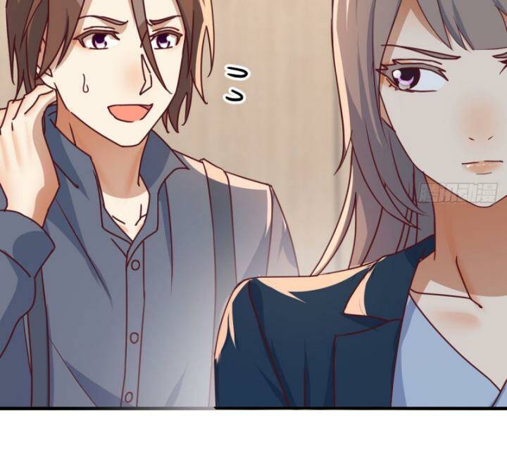 Trong Nhà Có 2 Bạn Gái Song Sinh - Chapter 300 - Page 44