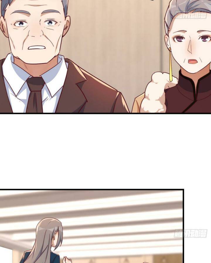 Trong Nhà Có 2 Bạn Gái Song Sinh - Chapter 300 - Page 47