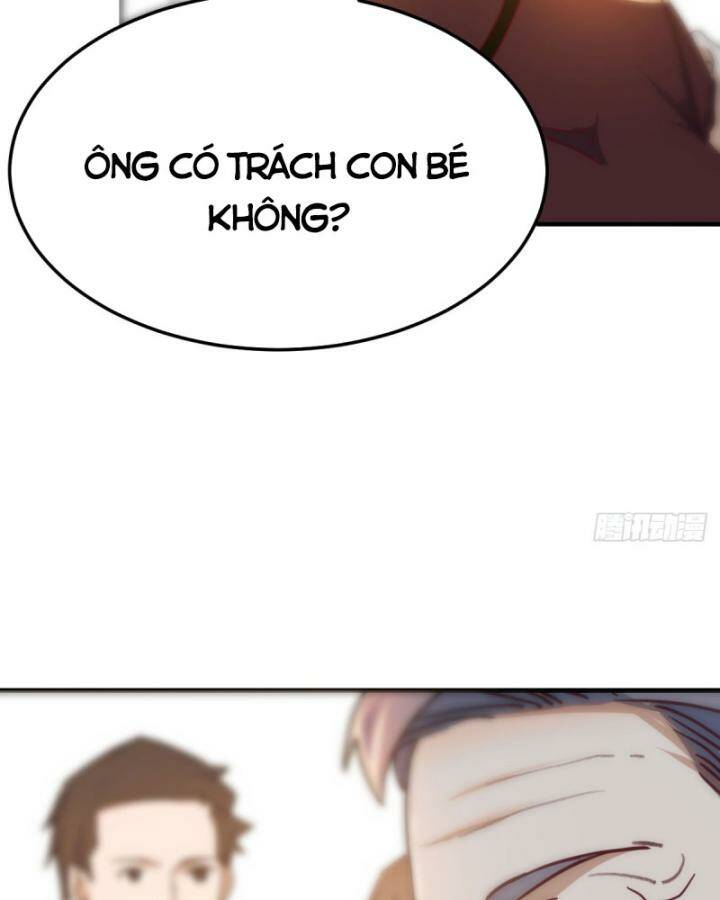 Trong Nhà Có 2 Bạn Gái Song Sinh - Chapter 300 - Page 51