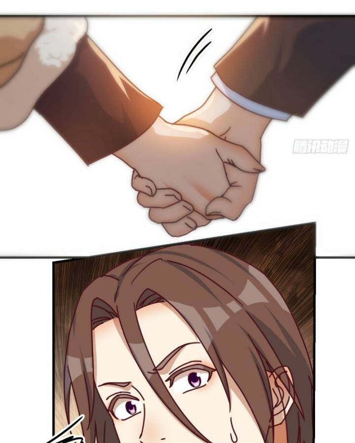 Trong Nhà Có 2 Bạn Gái Song Sinh - Chapter 300 - Page 53