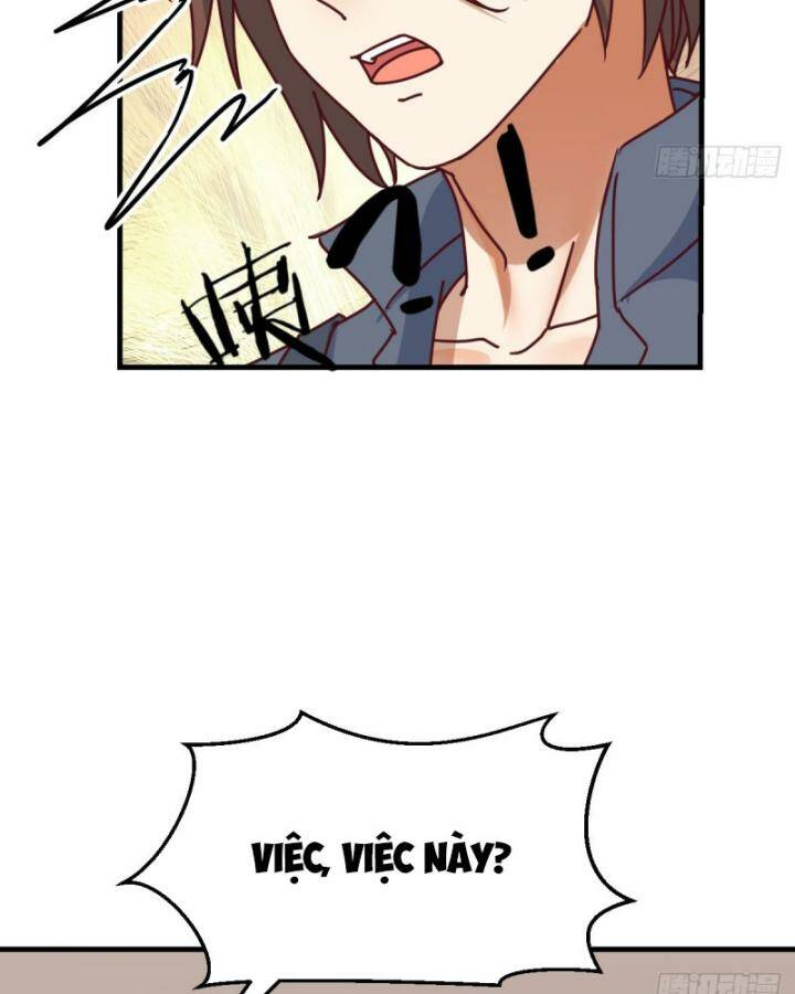 Trong Nhà Có 2 Bạn Gái Song Sinh - Chapter 300 - Page 54