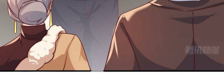 Trong Nhà Có 2 Bạn Gái Song Sinh - Chapter 300 - Page 59