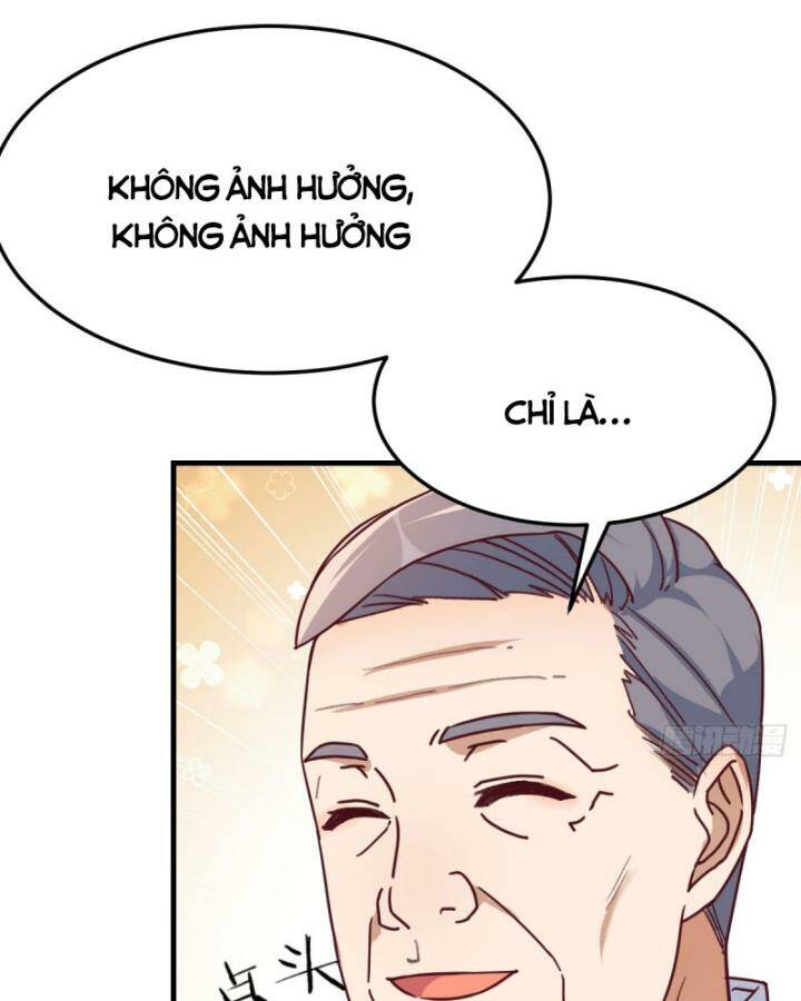 Trong Nhà Có 2 Bạn Gái Song Sinh - Chapter 300 - Page 60